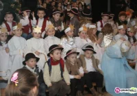 Pojadą na Smoczy Piknik - zdjęcie główne