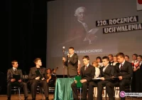 Miesiąc Pamięci i Konstytucja - zdjęcie główne