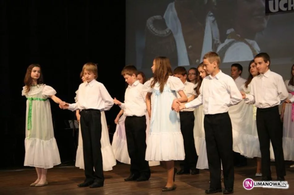 Miesiąc Pamięci i Konstytucja - zdjęcie 3