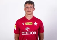 Mariusz Kutwa zagrał w eliminacjach Ligi Europy przeciwko drużynie z Wiednia - zdjęcie główne