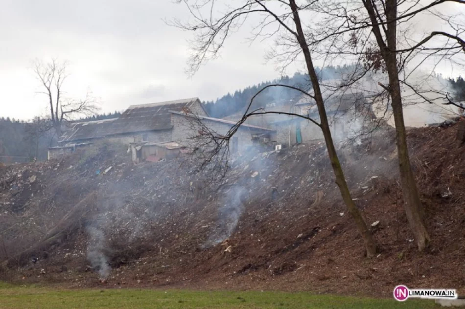 Pół miliona na świetlicę w Koszarach - zdjęcie 2