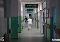 Gdzie te zarobki? 100 pracowników ma minimum - zdjęcie główne