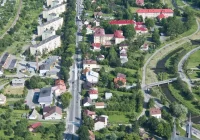 Ekrany do pół roku? - zdjęcie główne