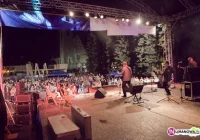 Dni Limanowej znikają z Rynku - zdjęcie główne