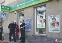 Problemy z publikacją zdjęcia sprawcy - zdjęcie główne