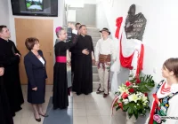 Tischner patronem Ekonomika - zdjęcie główne