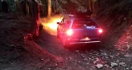 12-latek zaginął na szlaku. Szczęśliwy finał poszukiwań - zdjęcie 4