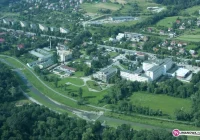 Szpital przed komisją - starosta zwraca uwagę na wysokie zarobki - zdjęcie główne