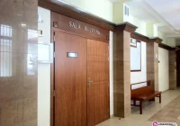 Finał konfliktu z Fabrycznej w sądzie - zdjęcie główne