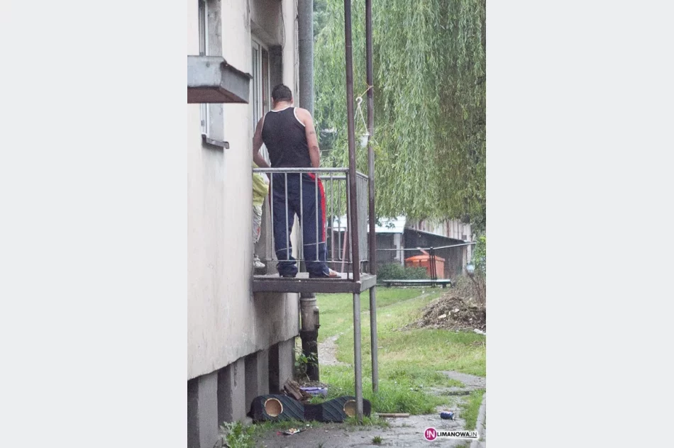 Finał konfliktu z Fabrycznej w sądzie - zdjęcie 2