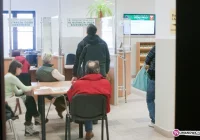 Bezrobocie spadło... ale nie w Limanowej - zdjęcie główne