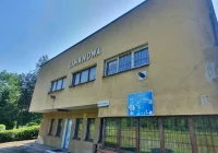 PKP podpiszą umowę na modernizację stacji Limanowa - zdjęcie główne