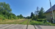 Limanowska podróż w czasie (ZDJĘCIA) - zdjęcie 2