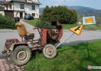 „Nowoczesny folklor” - zdjęcie główne