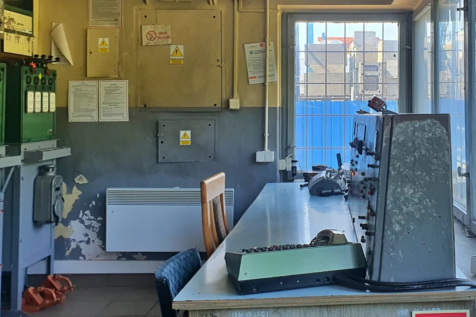 Limanowska podróż w czasie (ZDJĘCIA) - zdjęcie 11