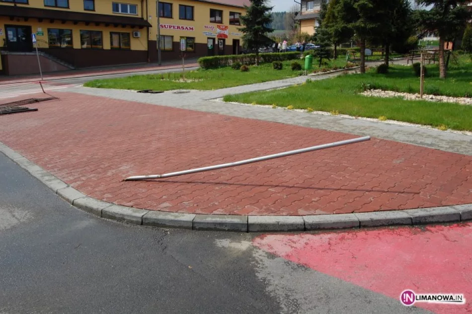 „Nowoczesny folklor” - zdjęcie 2