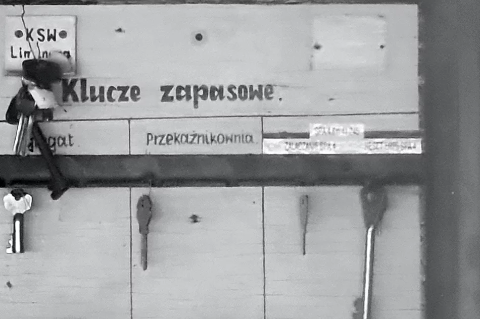 Limanowska podróż w czasie (ZDJĘCIA) - zdjęcie 14