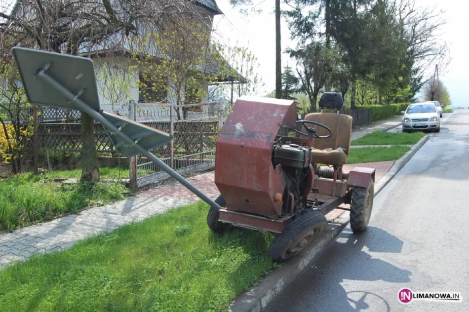 „Nowoczesny folklor” - zdjęcie 3