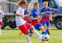 Polonia odwiedziła AP Limanovia - zdjęcie główne