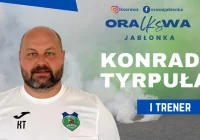 Trener Orkana Szczyrzyc wybrał ligowego rywala - zdjęcie główne