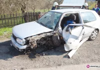 Pijany i tragiczny weekend - zdjęcie główne