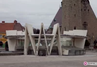 Czynności inspektora były prawidłowe - zdjęcie główne