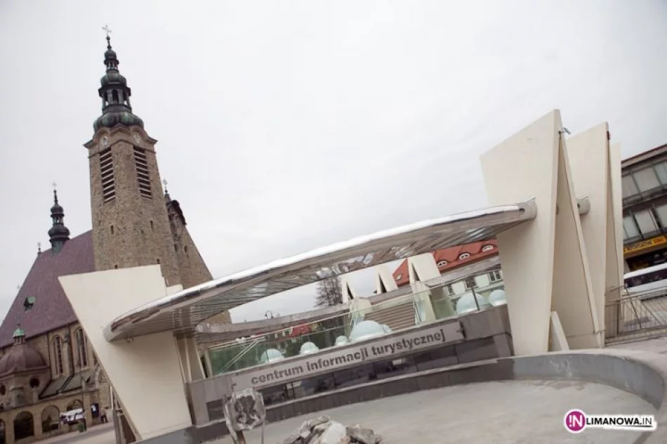 Czynności inspektora były prawidłowe - zdjęcie 2