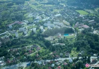 Park się powiększy o 4ha? - zdjęcie główne