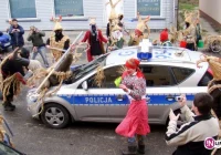 Nadchodzi czas Śmiguśnioków - zdjęcie główne