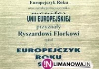 Wielki biznes zaczynał w Tymbarku - zdjęcie główne