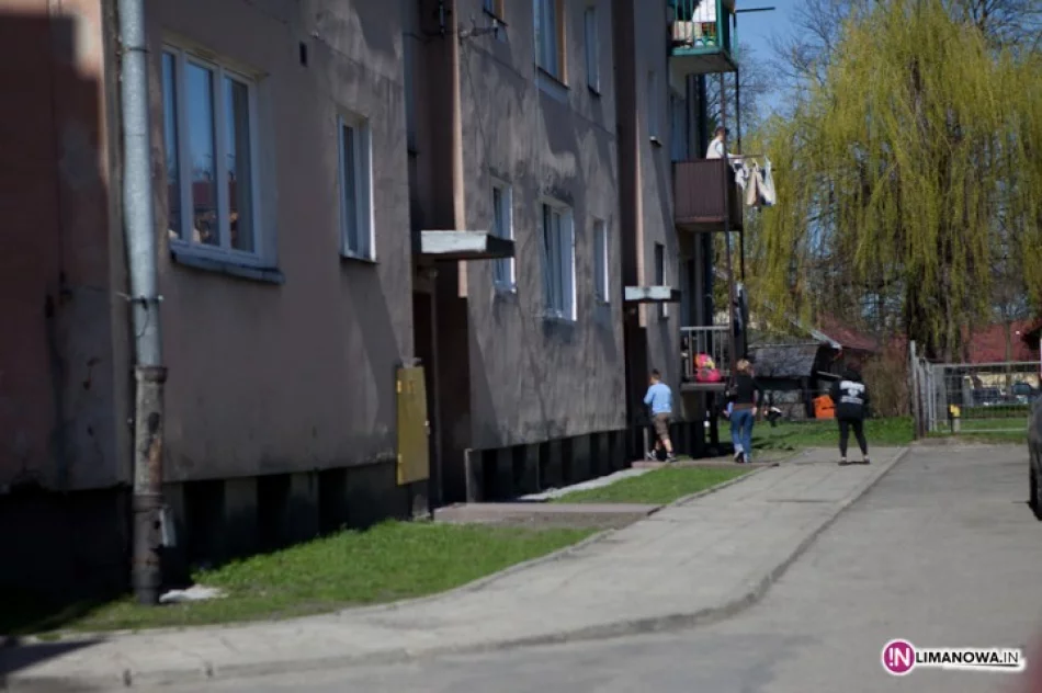 Skrzynia odnaleziona, sprawców wciąż nie ma - zdjęcie 2