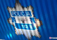 Jechał pijany i to z 6-latkiem - zdjęcie główne