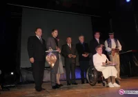 Limanowska firma nagrodzona - zdjęcie główne