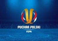 Puchar Polski: spotkania II rundy - zdjęcie główne