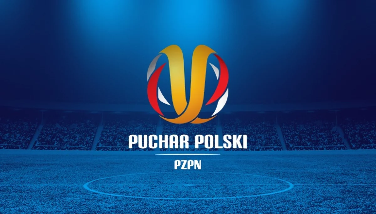 Puchar Polski: spotkania II rundy