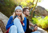 Nie masz planów na wakacje? Poznaj kilka ciekawych destynacji - zdjęcie główne