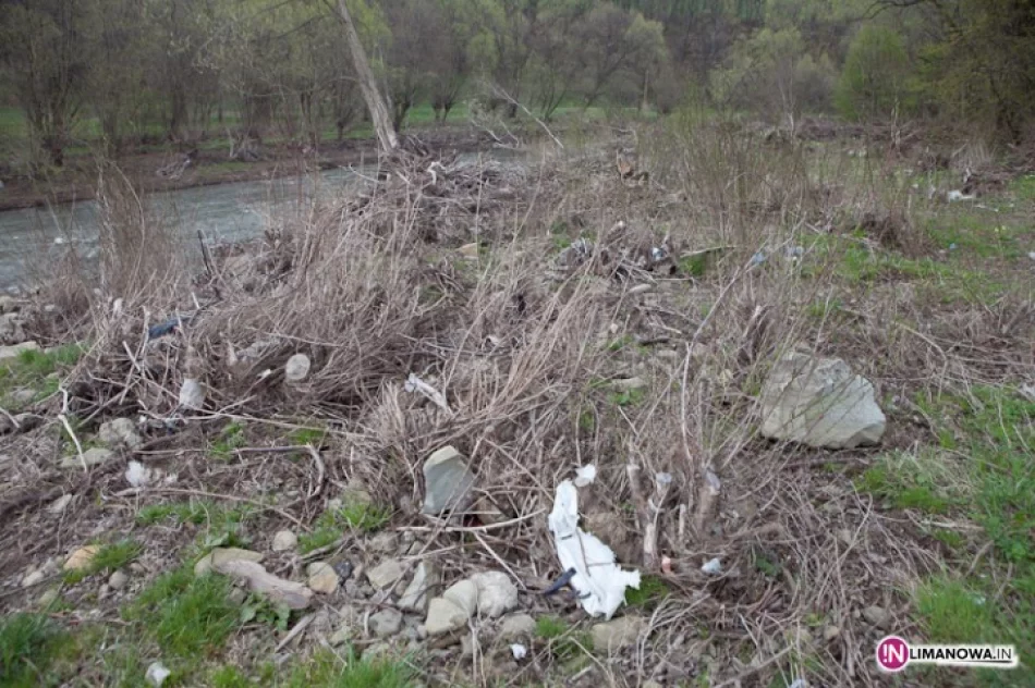 Co pije i będzie pić Limanowa? - zdjęcie 3