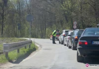 Dziś koniec utrudnień - zdjęcie główne