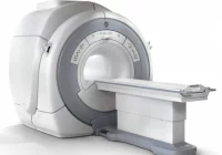 Szansa na rezonans w szpitalu - zdjęcie główne