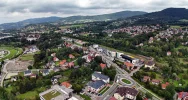 Umowa na modernizację stacji Limanowa - zdjęcie 2