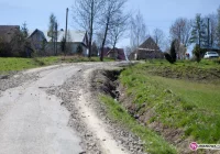 Wielki tydzień łatania dziur - zdjęcie główne