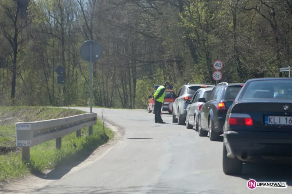 Wielki tydzień łatania dziur - zdjęcie 3