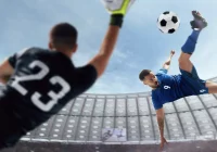 Sandecja Nowy Sącz przed rozpoczęciem rozgrywek w 3. Lidze! - zdjęcie główne