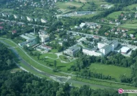 Związki żądają dyskusji - 'przerost administracji kończy szpital' - zdjęcie główne