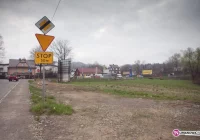 Kontrowersyjne rondo - zdjęcie główne