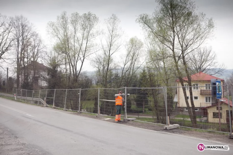 Kontrowersyjne rondo - zdjęcie 2