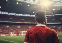 Zakłady live vs. przedmeczowe: które lepiej wybrać? - zdjęcie główne