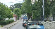 Droga otwarta, w mieście większe... korki - zdjęcie 3