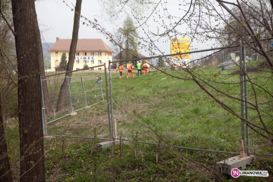 Kontrowersyjne rondo - zdjęcie 4