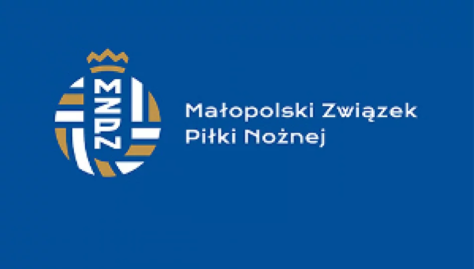 Garbarnia wycofała drużynę. Zmiany w także w IV lidze. - zdjęcie 1